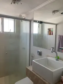 Imagem 2 - Apartamento em Setor Oeste, Goiânia - GO