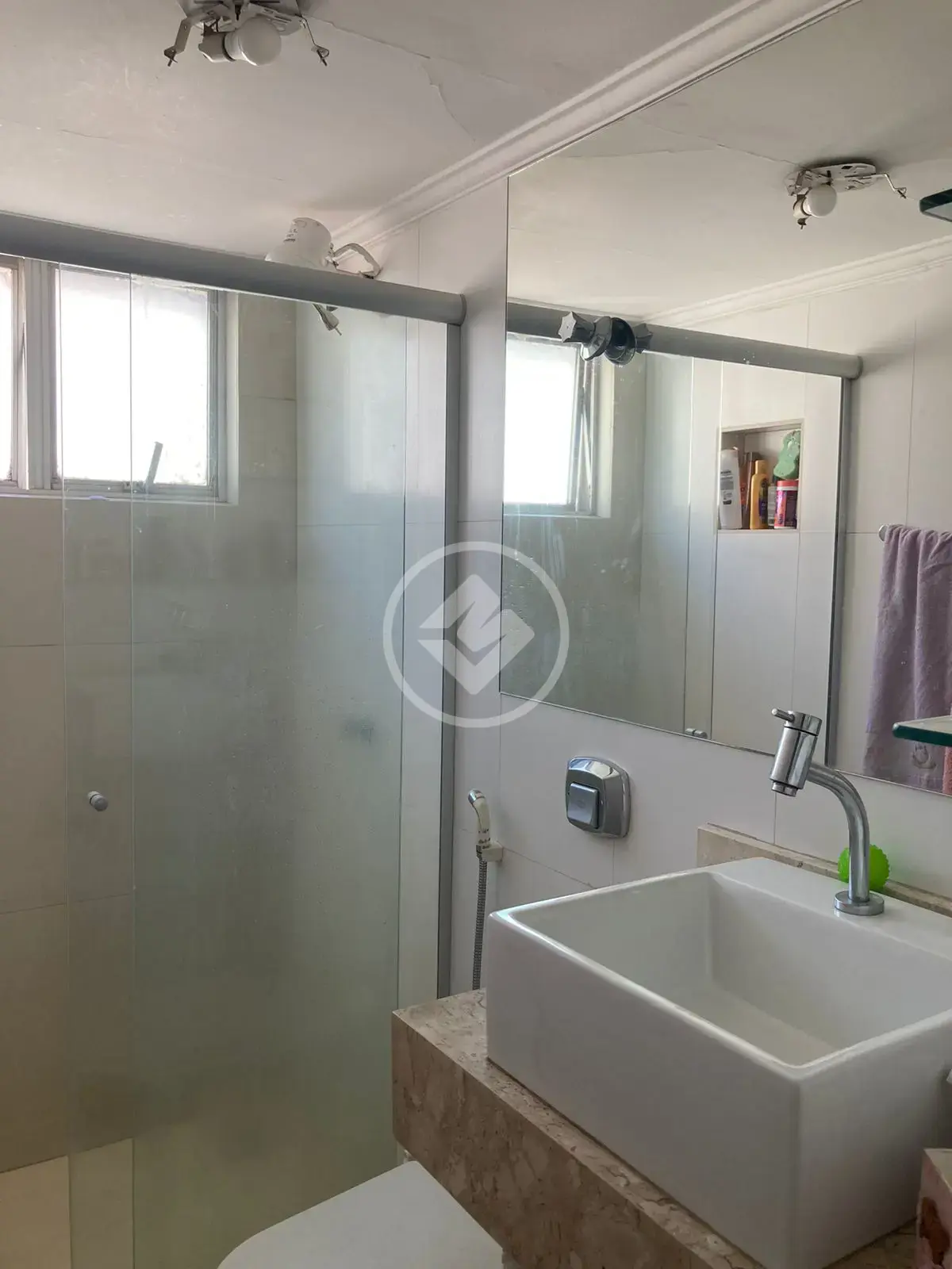 Imagem 2 - Apartamento em Setor Oeste, Goiânia - GO