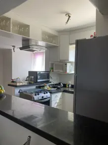 Imagem 4 - Apartamento em Setor Oeste, Goiânia - GO