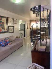 Imagem 3 - Apartamento em Setor Oeste, Goiânia - GO