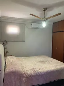 Imagem 5 - Apartamento em Setor Oeste, Goiânia - GO