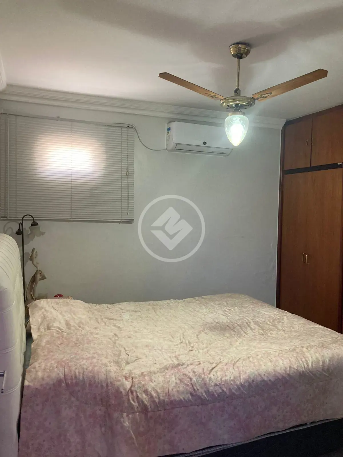 Imagem 5 - Apartamento em Setor Oeste, Goiânia - GO