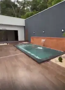 Imagem 2 - Casa em Setor Ana Rosa, Trindade - GO