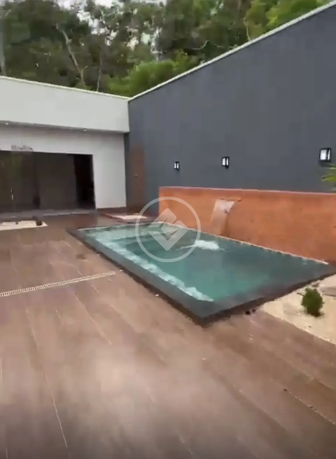 Imagem 2 - Casa em Setor Ana Rosa, Trindade - GO