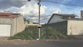 Terreno Residencial Recanto do Bosque, Goiânia - GO — foto 1