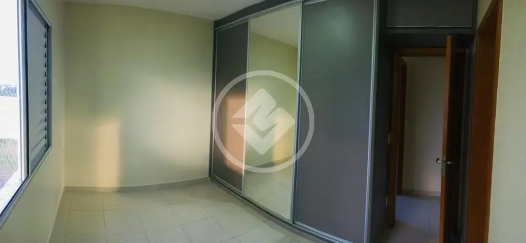 Imagem 4 - Apartamento em Parque Amazônia, Goiânia - GO