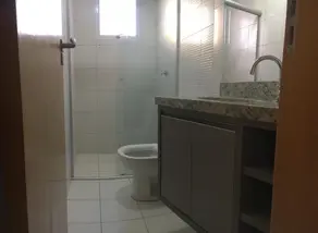 Imagem 2 - Apartamento em Parque Amazônia, Goiânia - GO