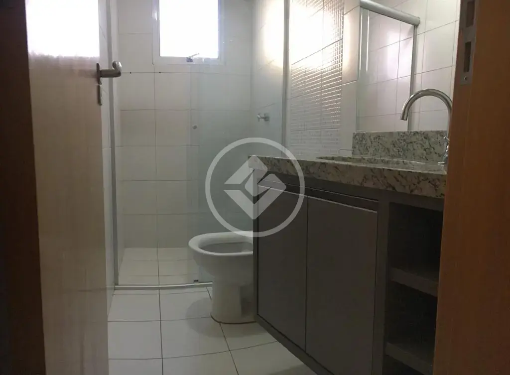 Imagem 2 - Apartamento em Parque Amazônia, Goiânia - GO
