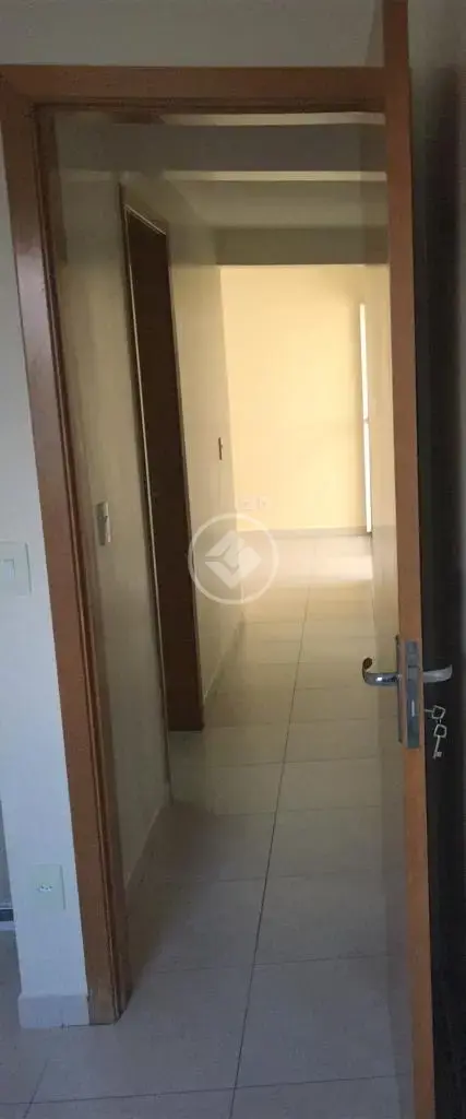 Imagem 3 - Apartamento em Parque Amazônia, Goiânia - GO