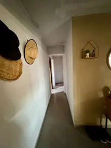 Imagem 4 - Casa em Cidade Vera Cruz, Aparecida de Goiânia - GO