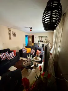 Imagem 3 - Casa em Cidade Vera Cruz, Aparecida de Goiânia - GO
