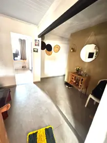 Casa Cidade Vera Cruz, Aparecida de Goiânia - GO — foto 2