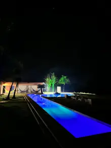 Chácara Vila Mutirao, Niquelândia - GO — foto 2