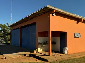 Imagem 2 - Chácara em Vila Mutirao, Niquelândia - GO