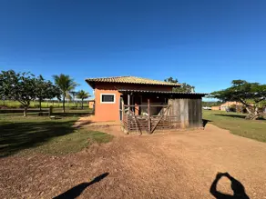 Imagem 4 - Chácara em Vila Mutirao, Niquelândia - GO