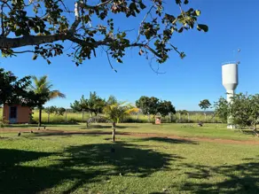 Imagem 3 - Chácara em Vila Mutirao, Niquelândia - GO