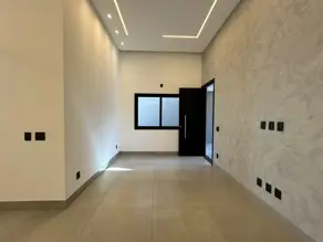 Imagem 5 - Casa em Cardoso, Aparecida de Goiânia - GO