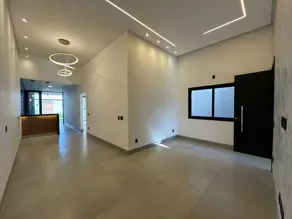 Imagem 6 - Casa em Cardoso, Aparecida de Goiânia - GO