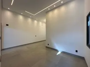 Imagem 4 - Casa em Cardoso, Aparecida de Goiânia - GO