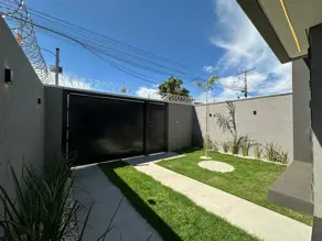 Imagem 3 - Casa em Cardoso, Aparecida de Goiânia - GO