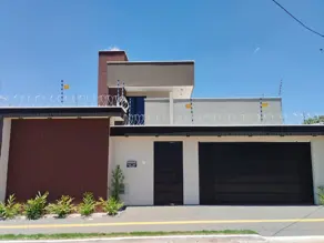 Casa Ilda, Aparecida de Goiânia - GO — foto 1