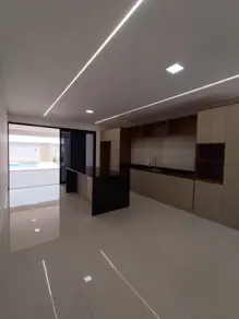 Imagem 2 - Casa em Ilda, Aparecida de Goiânia - GO