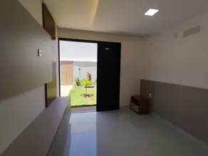 Imagem 5 - Casa em Ilda, Aparecida de Goiânia - GO