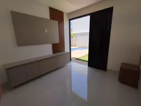 Imagem 4 - Casa em Ilda, Aparecida de Goiânia - GO