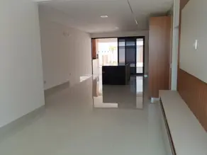 Imagem 3 - Casa em Ilda, Aparecida de Goiânia - GO