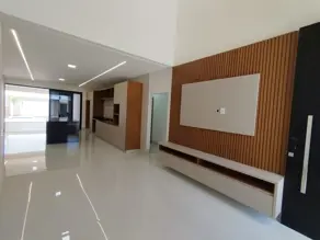 Casa Ilda, Aparecida de Goiânia - GO — foto 2