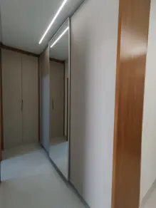 Imagem 6 - Casa em Ilda, Aparecida de Goiânia - GO