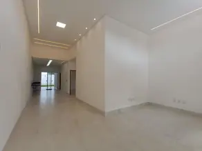 Imagem 3 - Casa em Jardim Helvecia, Aparecida de Goiânia - GO