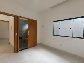 Imagem 4 - Casa em Jardim Helvecia, Aparecida de Goiânia - GO