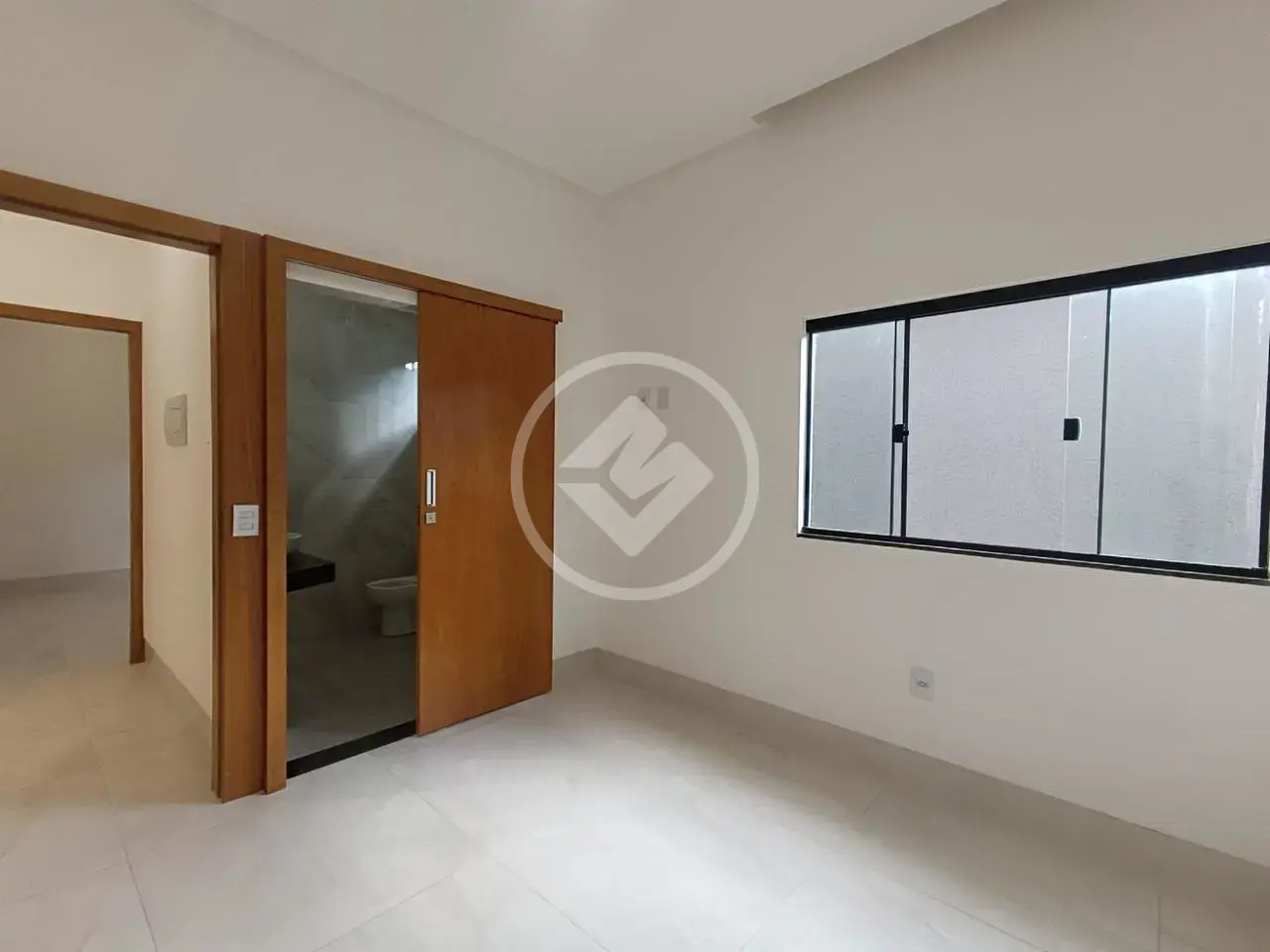 Imagem 4 - Casa em Jardim Helvecia, Aparecida de Goiânia - GO
