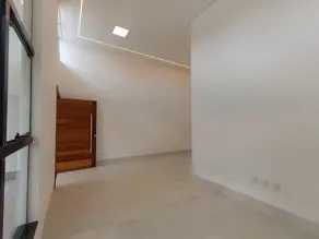 Imagem 6 - Casa em Jardim Helvecia, Aparecida de Goiânia - GO