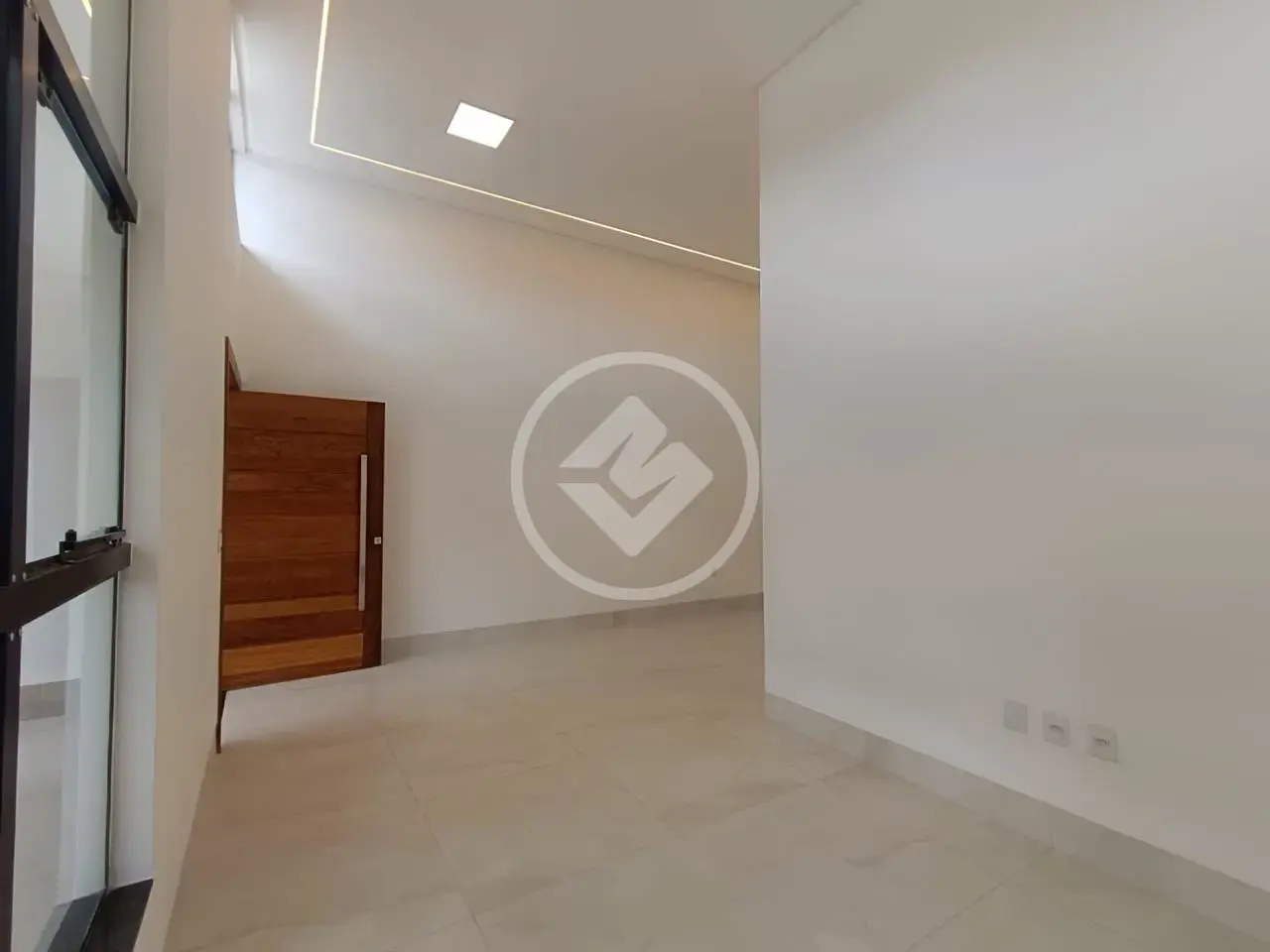 Imagem 6 - Casa em Jardim Helvecia, Aparecida de Goiânia - GO