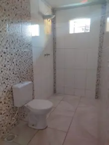 Imagem 3 - Casa em Residencial Candido de Queiroz, Aparecida de Goiânia - GO