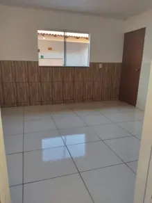 Casa Residencial Candido de Queiroz, Aparecida de Goiânia - GO — foto 2