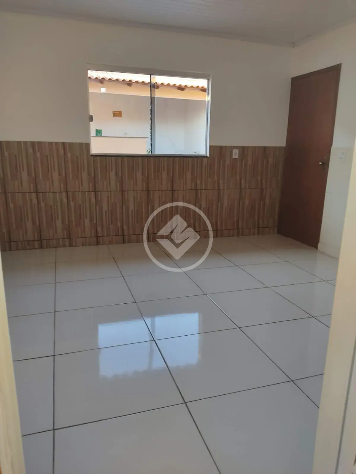 Image 2 - Casa em Residencial Candido de Queiroz, Aparecida de Goiânia - GO