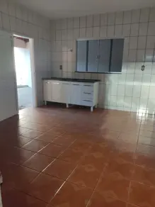 Imagem 4 - Casa em Residencial Candido de Queiroz, Aparecida de Goiânia - GO