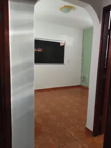 Imagem 2 - Casa em Residencial Candido de Queiroz, Aparecida de Goiânia - GO