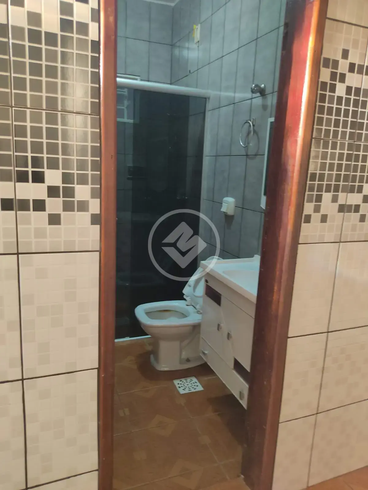 Image 11 - Casa em Residencial Candido de Queiroz, Aparecida de Goiânia - GO