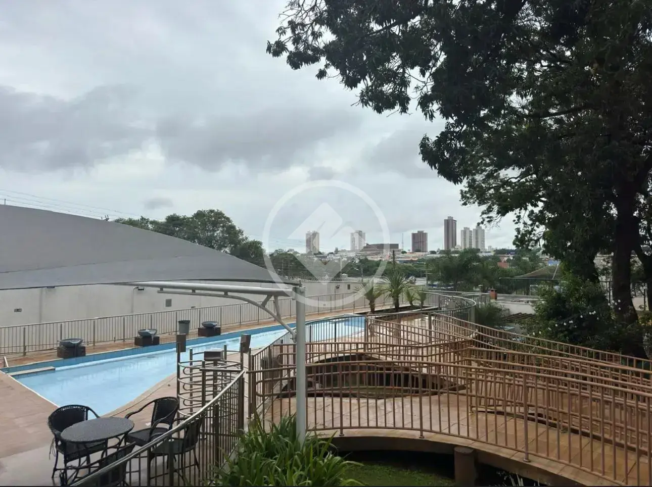 Image 23 - Apartamento em São Francisco, Goiânia - GO