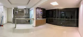 Imagem 3 - Apartamento em São Francisco, Goiânia - GO