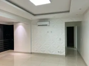 Imagem 5 - Apartamento em São Francisco, Goiânia - GO