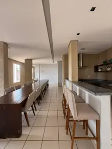 Imagem 5 - Apartamento em Vila Rosa, Goiânia - GO