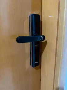 Imagem 2 - Apartamento em Vila Rosa, Goiânia - GO