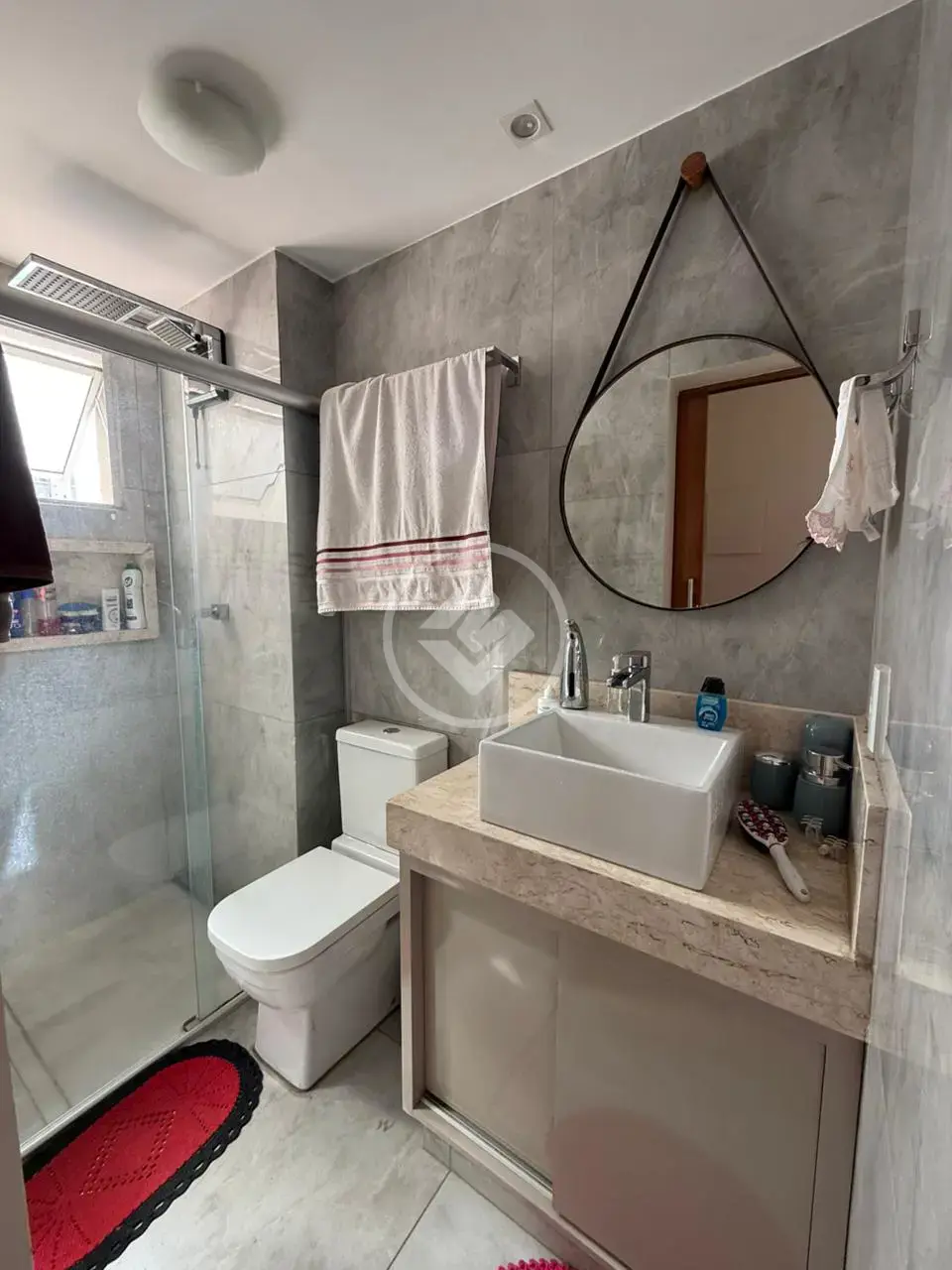 Image 21 - Apartamento em Vila Rosa, Goiânia - GO