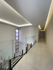Imagem 4 - Casa em Jardim Atlântico, Goiânia - GO