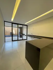Imagem 2 - Casa em Jardim Atlântico, Goiânia - GO